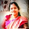JAYA LAXMI