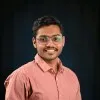 Harish Chaudhari
