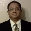 Alberto Martinez