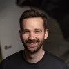Ryan Harris