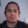 Marco Alvarado