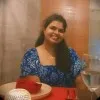 Nikitha kunder