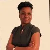 Tonie Wellington