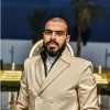 Nour Khaled
