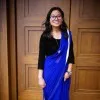 RANJANA TAMANG