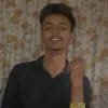 Yash Shetye