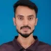 Aqib Bilal