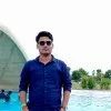 Lokesh Chandel