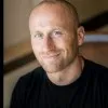 Dustin White