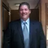 Gary Mallett