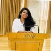 Shivangi Shukla
