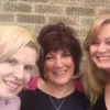 Karen Huser