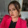 Liziane Coles