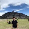 Rizky Wahyudi