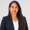 Harshitha