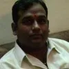 Ashutosh Jaiswal