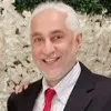 Ed Haq