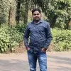JAAT LAND