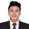 Ray John Emmanuel Palaroan