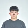 Onhyuck Choi
