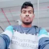 Shrikant Choudhari