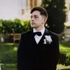 Brendan Feddema