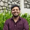 Devanarayanan