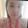 Bolortuya Altankhuyag