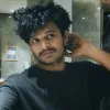 Satish Menda