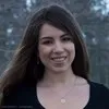 Emily Hofstaedter