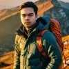 Daryanto 