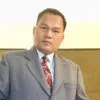 Edrick Montero