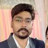 Upendra Shakya