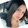 Reanna Rai