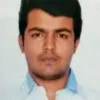 Arun Sukumaran
