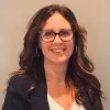 Susan Burchardt MHA