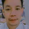 Paul Adrian Narag