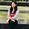 Ashima Uppal