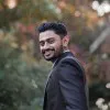 mohmed Jimshad