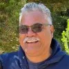 Joe Tauiliili