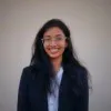 Aarcha Kannan