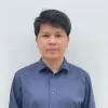 Sasawat Phuaksawat