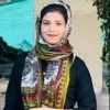Rida Jamal