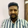 Pabba Venu Gopal