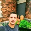 Jeferson Nascimento