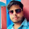 ATUL KUMAR