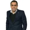 AHMED KHARSHOOM