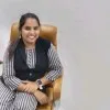 Janani Shankar