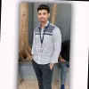 Balachandar