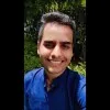 LOKESH GUPTA